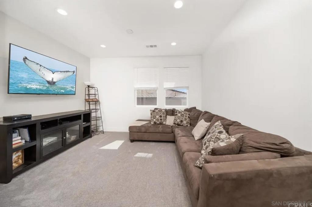 E0Cef520 1798 4A3D 8E8E 33B4995D84D9 338 Ventasso Way, Fallbrook, Ca 92028 &Lt;Span Style='BackgroundColor:transparent;Padding:0Px;'&Gt; &Lt;Small&Gt; &Lt;I&Gt; &Lt;/I&Gt; &Lt;/Small&Gt;&Lt;/Span&Gt;