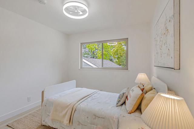 164 Milmar Way, Los Gatos CA: https://media.crmls.org/mediaz/e0cf194f-54fe-4f36-96c1-ee91534a4dca.jpg