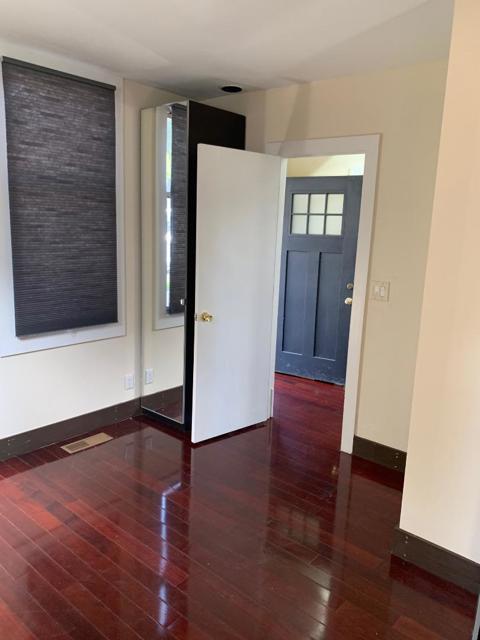 141145 Eddy Street,  CA: https://media.crmls.org/mediaz/e0cf24f9-6b97-404b-bbed-b912ac913f1b.jpg