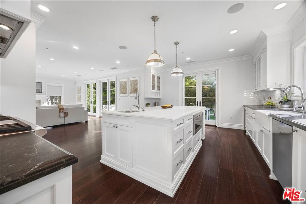 MLS #26866405 image #13