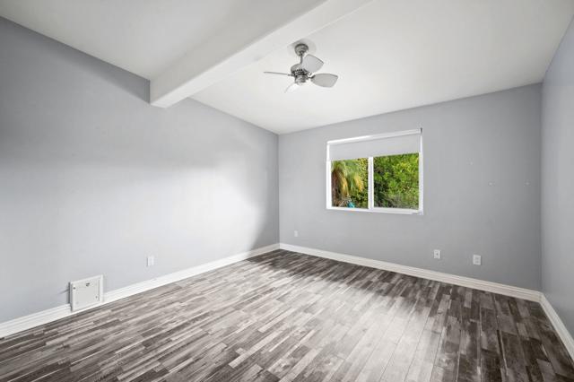45496 Garden Square, Palm Desert, CA 92260