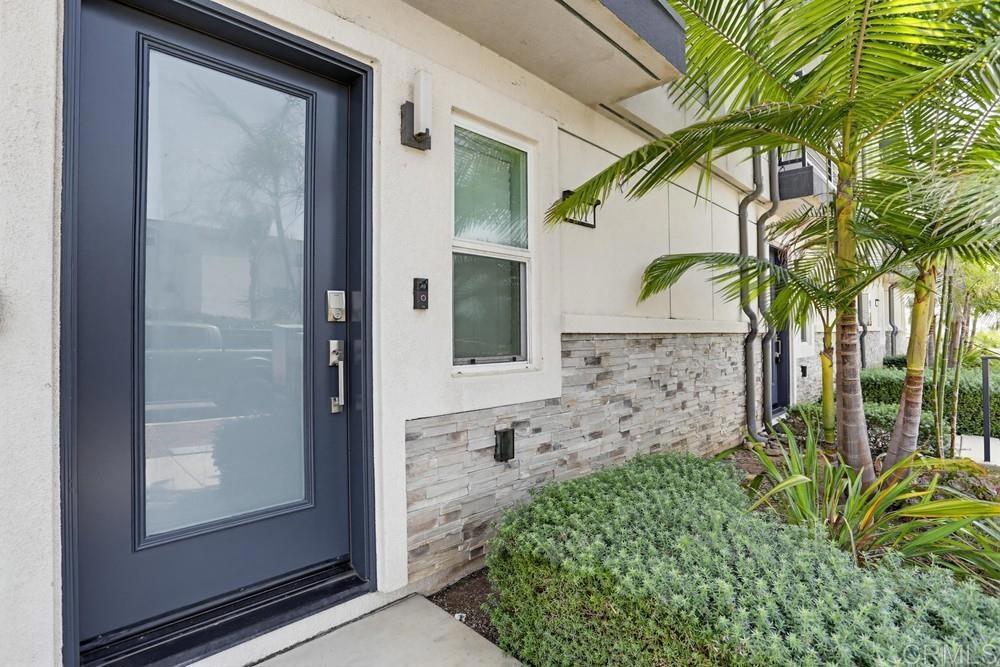 307 West Street - photo 4