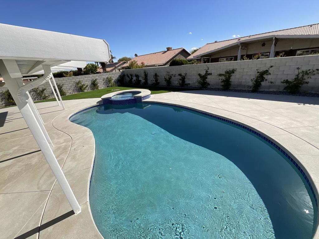 MLS #219137560DA image #69