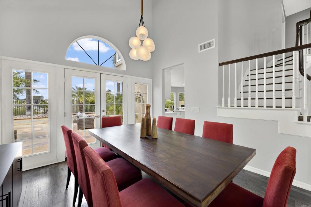 3760 Southridge Way - photo 16