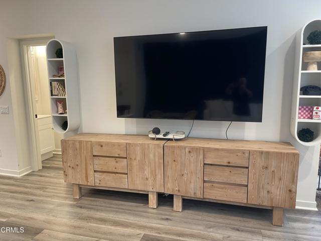 Detail Gallery Image 24 of 67 For 130 Farmhouse Dr #2,  Simi Valley,  CA 93065 - 3 Beds | 2/1 Baths