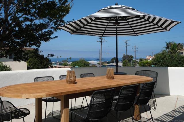 1915 Montgomery Ave, Cardiff by the Sea CA: https://media.crmls.org/mediaz/e0d0311f-3dec-4617-8997-cde972ca47a1.jpg
