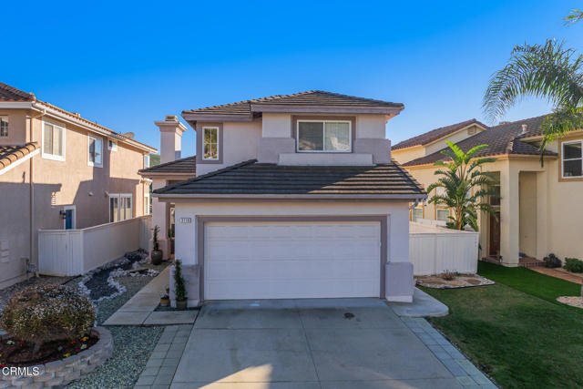 Detail Gallery Image 6 of 35 For 3118 Foxtail Ct, Thousand Oaks,  CA 91362 - 3 Beds | 2 Baths