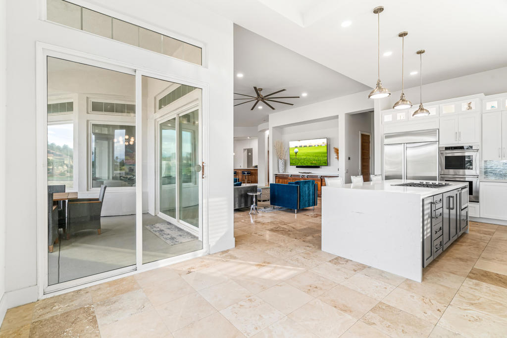 MLS #219139225DA image #29