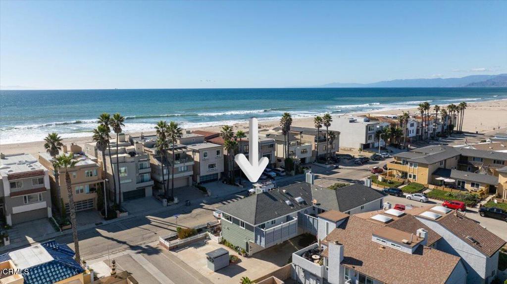 MLS #V1-32922 image #44