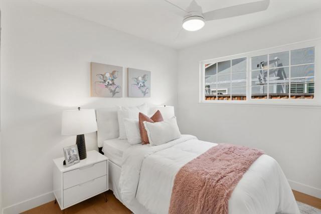 569 Blairburry Way, San Jose CA: https://media.crmls.org/mediaz/e0d07511-acf9-4509-99d9-0699b930c5ea.jpg