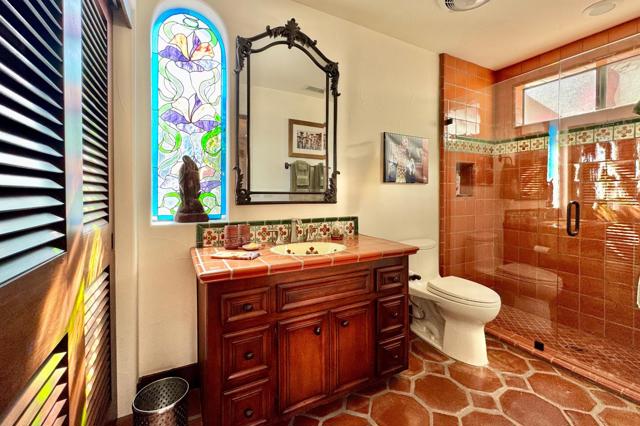 Image 53 of 76 For 78180 Hacienda La Quinta Drive