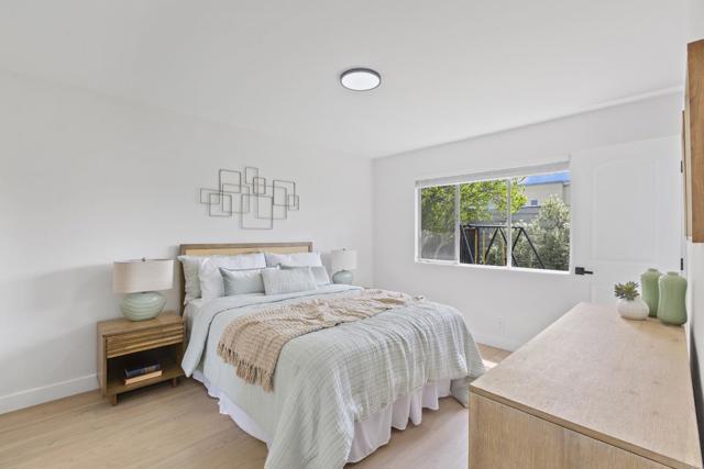 1664 Berrywood Drive, San Jose CA: https://media.crmls.org/mediaz/e0d08f03-37cd-4980-86fb-c28cc32b6058.jpg