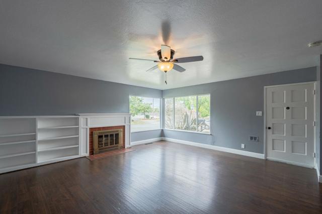114 Iris Drive, Salinas CA: https://media.crmls.org/mediaz/e0d090e9-ab45-4a8b-8b14-31d21d2a7b2b.jpg