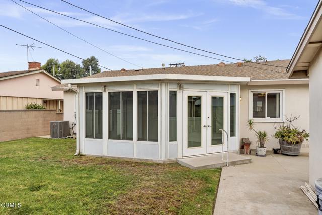 Detail Gallery Image 34 of 40 For 1248 W Cassidy St, Gardena,  CA 90248 - 3 Beds | 2 Baths