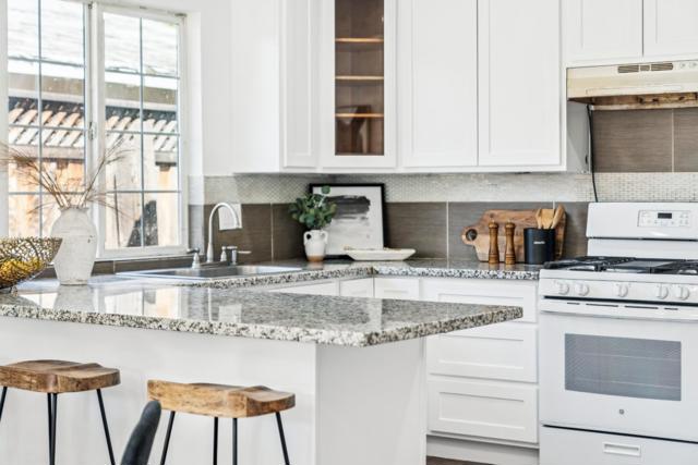 1529 Sanborn Avenue, San Jose CA: https://media.crmls.org/mediaz/e0d0b692-2671-4830-9200-2cb0f8113da1.jpg