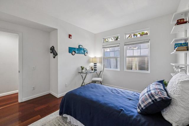 415 Callippe Court, Brisbane CA: https://media.crmls.org/mediaz/e0d0bbea-dd7c-427d-83b0-5df3993bfb87.jpg