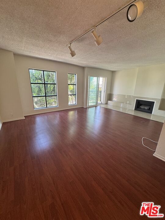 Drew Fenton | 11735 Dorothy Street Los Angeles CA | MLS: 7441059 Drew Fenton | 11735 Dorothy Street Los Angeles CA | MLS: 7441059