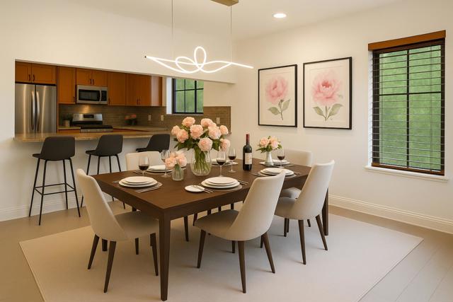 471 Northlake Drive, San Jose CA: https://media.crmls.org/mediaz/e0d10b6b-c83e-40ba-bb7e-d60b0f515515.jpg