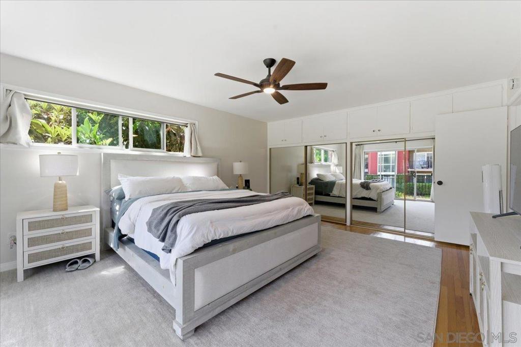 5367 La Jolla - photo 15