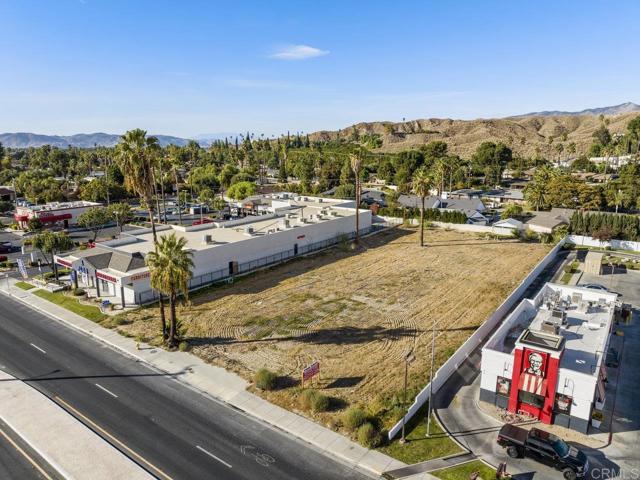 3410 E Florida Avenue, Hemet, California 92544, ,Land,For Sale,3410 E Florida Avenue,CRPTP2305682