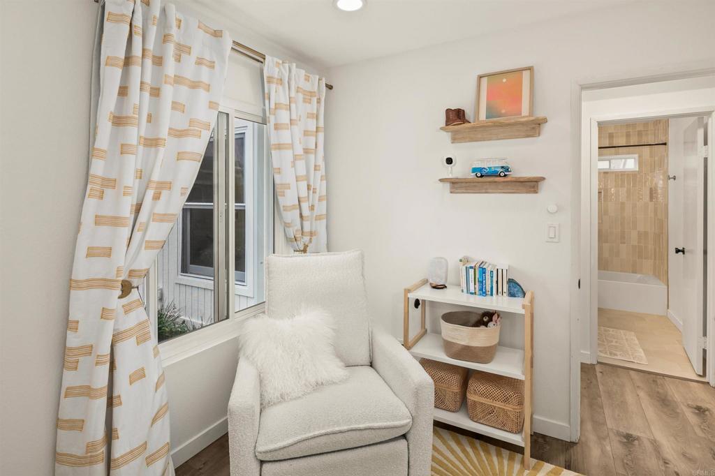 E0D12Dbd D3Ed 4566 Bea8 1Db544B39137 1427 Avocado Road, Oceanside, Ca 92054 &Lt;Span Style='BackgroundColor:transparent;Padding:0Px;'&Gt; &Lt;Small&Gt; &Lt;I&Gt; &Lt;/I&Gt; &Lt;/Small&Gt;&Lt;/Span&Gt;