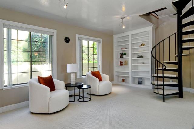 7790 Lost View Road, San Jose CA: https://media.crmls.org/mediaz/e0d13232-6b27-4af3-896e-ccac2fcc440a.jpg
