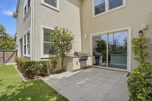 951 Camino Aldea, Chula Vista, CA 91913 photo 38