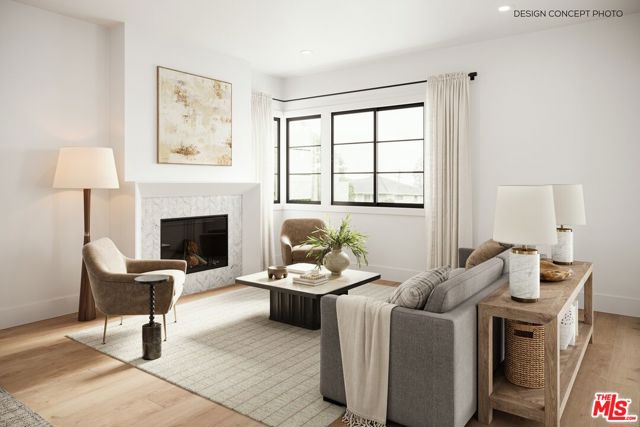 Image 5 of 11 For 7733 Henefer Avenue