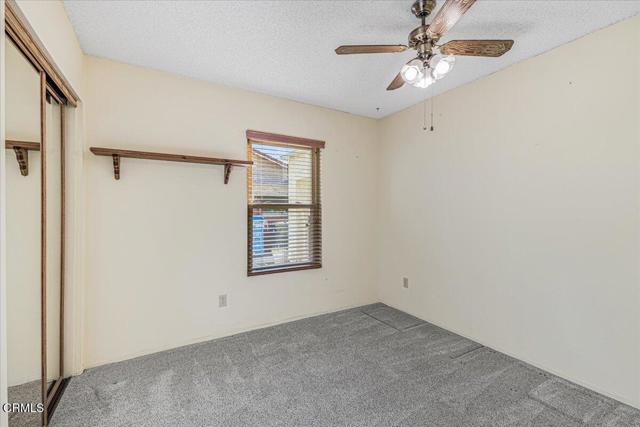 Detail Gallery Image 17 of 31 For 4834 Elderberry Ave, Moorpark,  CA 93021 - 2 Beds | 2 Baths