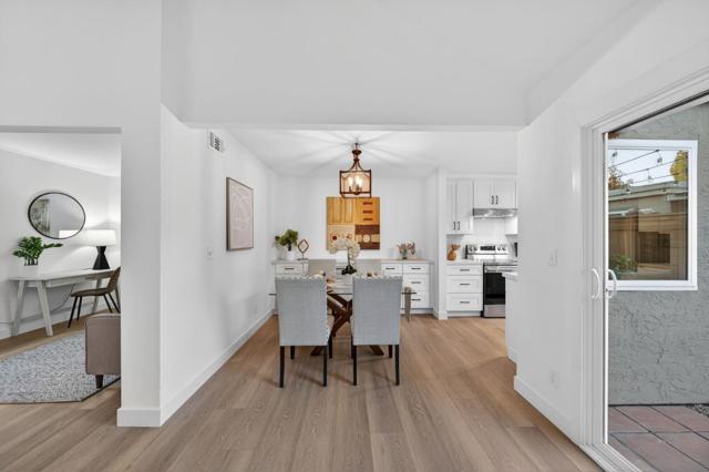 1342 Star Bush Lane, San Jose CA: https://media.crmls.org/mediaz/e0d18a9e-e48c-4b54-b972-d59ca5565687.jpg