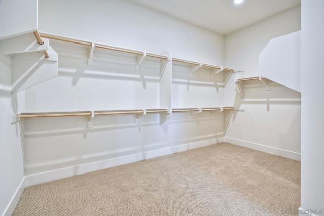 16350 Sage Trails Ct, Poway CA: https://media.crmls.org/mediaz/e0d191c8-4e01-42b9-a69f-820bc2d349f6.jpg