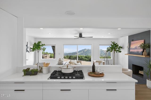 Detail Gallery Image 16 of 61 For 1221 Colina Vt, Ventura,  CA 93003 - 4 Beds | 2/1 Baths