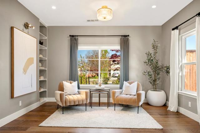 231 More Avenue, Los Gatos CA: https://media.crmls.org/mediaz/e0d1a4fa-d1db-48eb-9296-8afd1f528205.jpg
