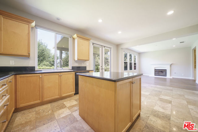 629 Milford Street, Los Angeles CA: https://media.crmls.org/mediaz/e0d1a8c3-ca8f-46c8-b035-a1119de72bcd.jpg