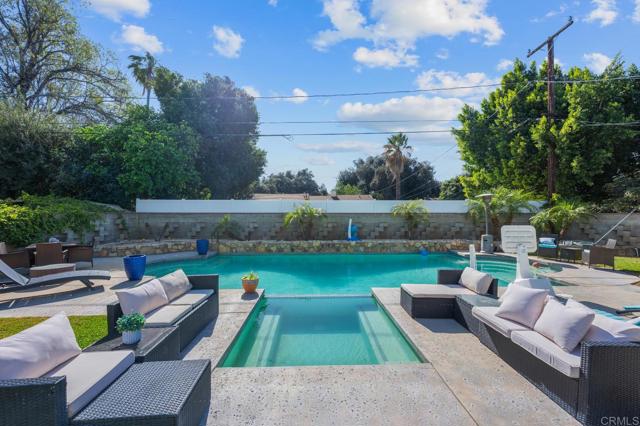 Detail Gallery Image 20 of 26 For 4064 Acacia St, Riverside,  CA 92503 - 4 Beds | 2 Baths