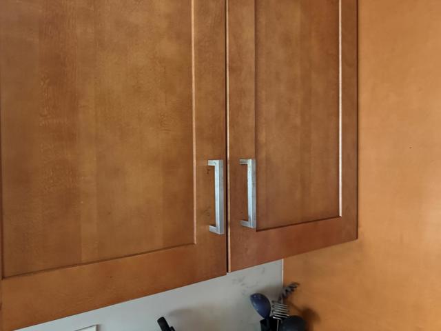 24545 Leona Drive, Hayward CA: https://media.crmls.org/mediaz/e0d1d84d-2864-416d-b907-eb0f465bc8c3.jpg