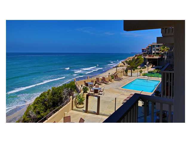 Image 5 of 23 For 873 Beachfront Drive