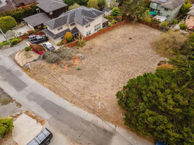 0 Avenue Granada, El Granada CA: https://media.crmls.org/mediaz/e0d1e941-52f6-44fb-8019-95257243826f.jpg