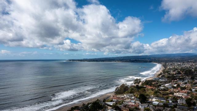 414 Belle Monti Court, Aptos CA: https://media.crmls.org/mediaz/e0d1eb38-592a-43da-aef7-848a17df83dd.jpg