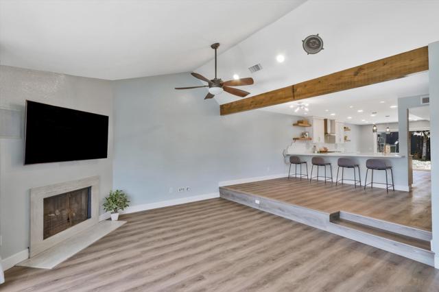 6974 Camino Pacheco, San Diego CA: https://media.crmls.org/mediaz/e0d1ef04-a443-478c-bafd-611c608efd89.jpg
