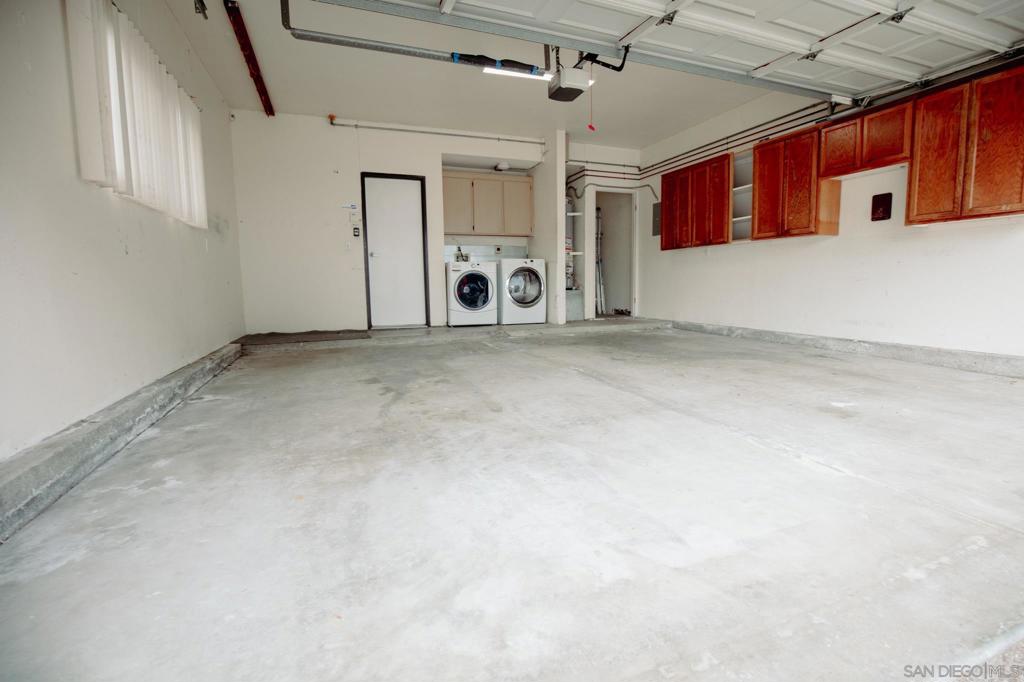 MLS #250036539SD img 20