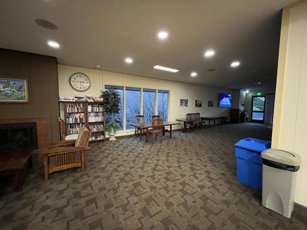 MLS #ML81994426 image #27