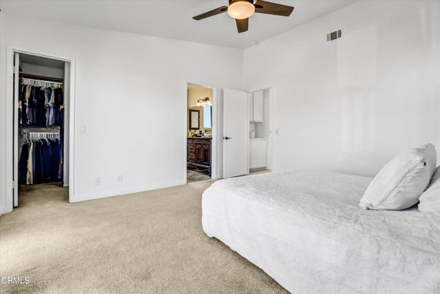 Detail Gallery Image 21 of 31 For 847 Jasper Ave, Ventura,  CA 93004 - 3 Beds | 2/1 Baths