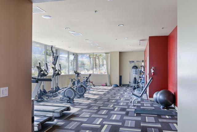 3538 Foothill Avenue, Palm Springs CA: https://media.crmls.org/mediaz/e0d2505e-2ef1-4e0c-8540-4c2e40eadc1e.jpg