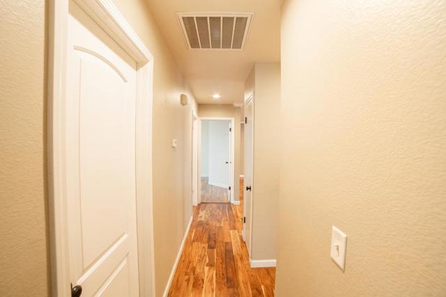 2351 Driftwood Court, Hollister CA: https://media.crmls.org/mediaz/e0d26a3d-7e3d-479e-a07b-7f061444f283.jpg