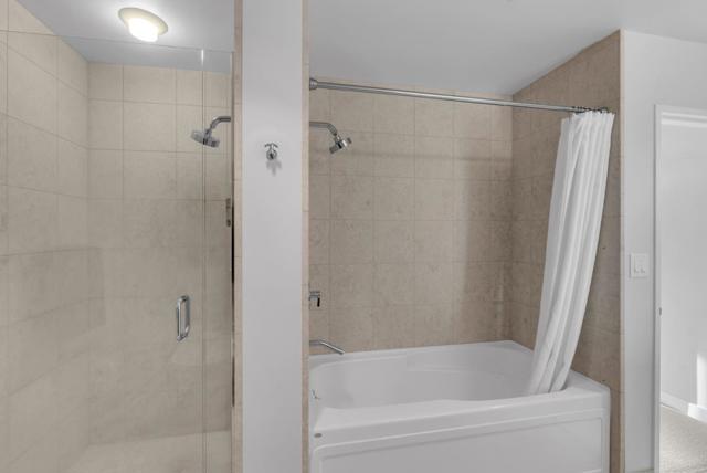 38 N Almaden Boulevard, San Jose CA: https://media.crmls.org/mediaz/e0d28b6e-fc2f-4e24-96d3-cdc04bdd22c6.jpg