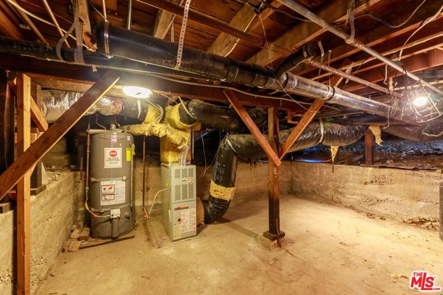 1191 Sunset Avenue photo 24