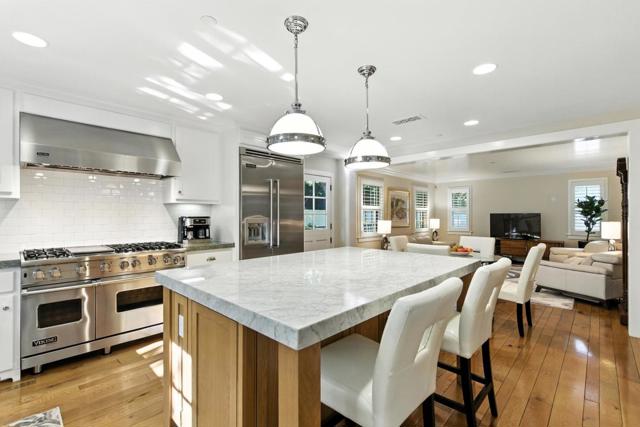 16897 Mitchell Avenue, Los Gatos CA: https://media.crmls.org/mediaz/e0d2edda-122a-4d68-b25b-98c9ffd5258d.jpg