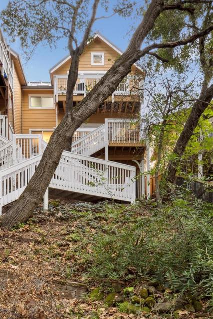 14637 Big Basin Way, Saratoga CA: https://media.crmls.org/mediaz/e0d2f8ad-18b9-4315-a4aa-4cf3254eda4b.jpg