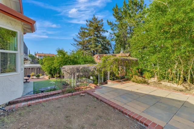 3514 Ramstad Drive, San Jose CA: https://media.crmls.org/mediaz/e0d30d35-9eb0-442f-8f91-d7d14d1f1947.jpg